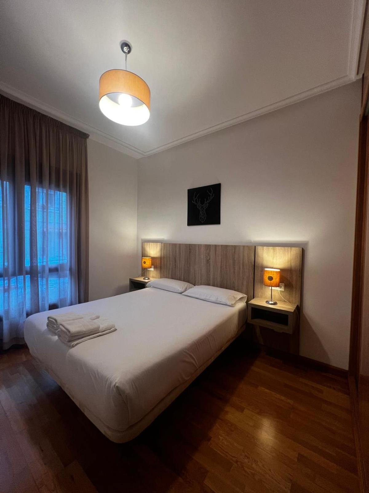 El Caxigu Apartament *