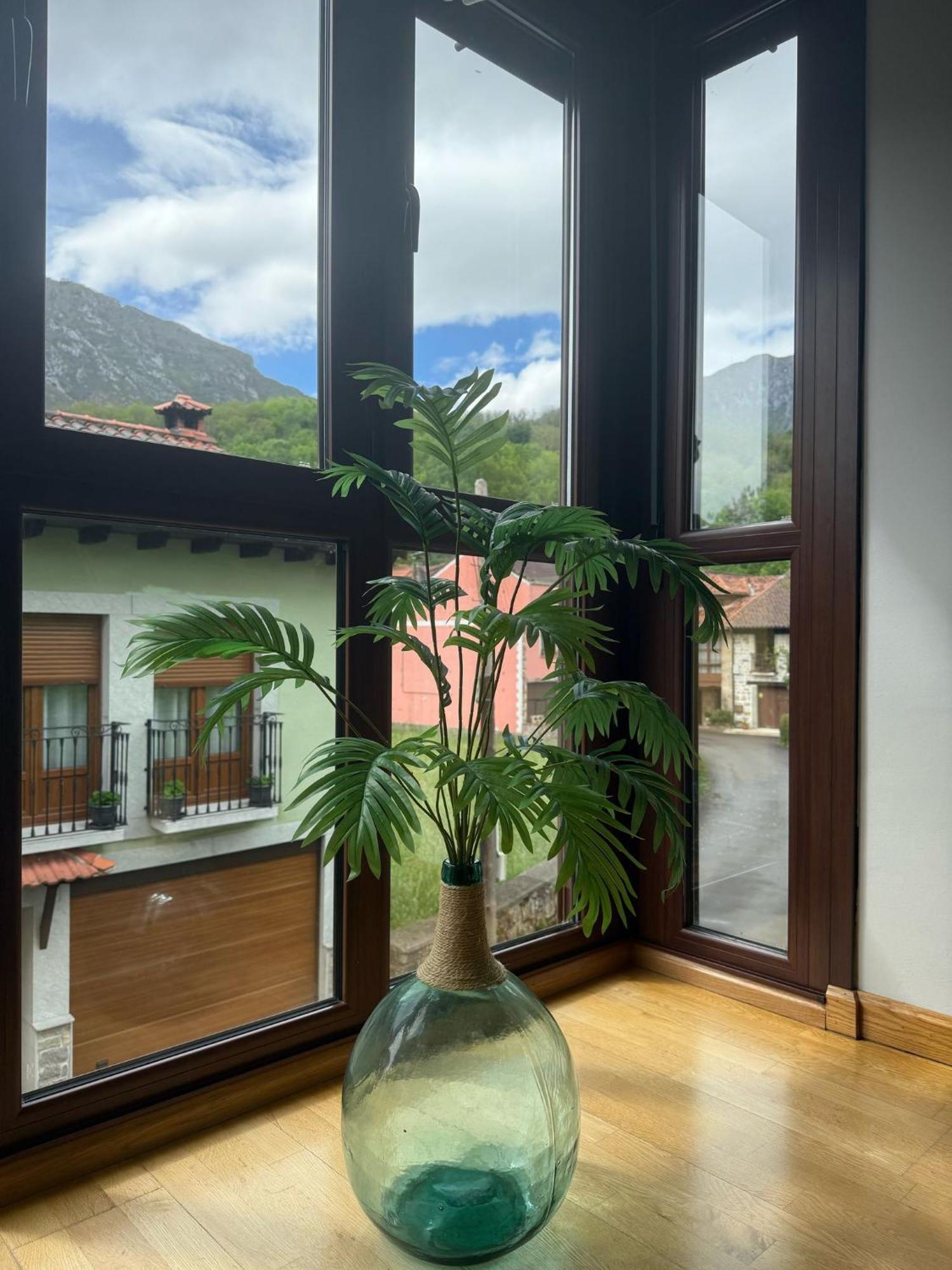 El Caxigu Apartament *