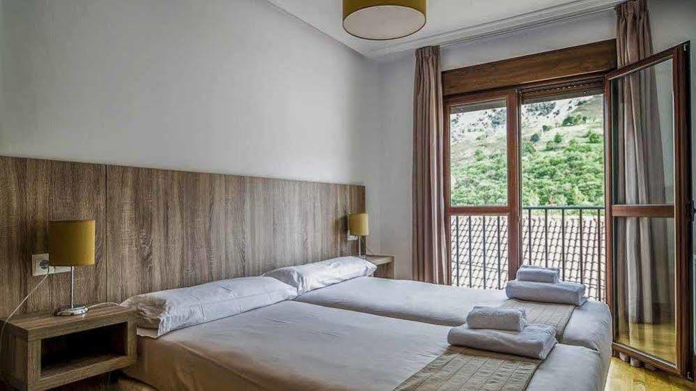 El Caxigu Apartament